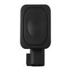 Lamp Controller Light Switch Accessories Bed Easy Installation Rear Replacement Spare Long Lasting High Quality