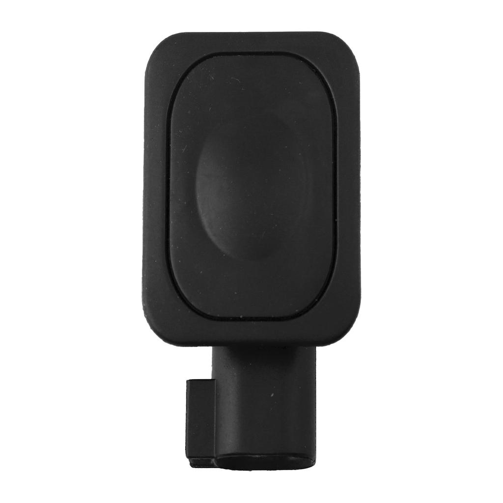 Lamp Controller Light Switch Accessories Bed Easy Installation Rear Replacement Spare Long Lasting High Quality