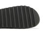 adidas Yeezy Slide Onyx