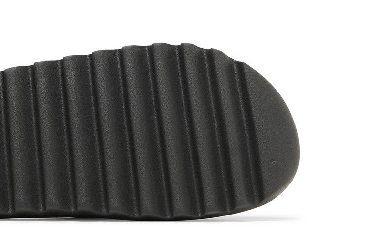 adidas Yeezy Slide Onyx