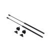 Fit For Toyota Tacoma 2016-2022 Front Engine Bonnet hood Gas Struts Shock Strut Spring Lift Support Gas Strut 2Pcs