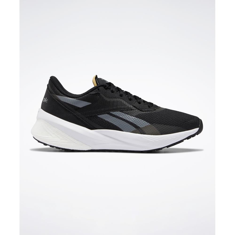 

REEBOK Floatride Energy Daily Черный G58674