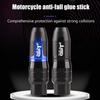 For GSX-S1000GT GSX S1000GT S1000GT S1000 GT 2024 Motorcycle CNC Aluminum Accessories Drop Prevention