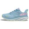 HOKA ONE ONE Clifton 9 Dusk Pink Twilight Women's 1127896-DNK
