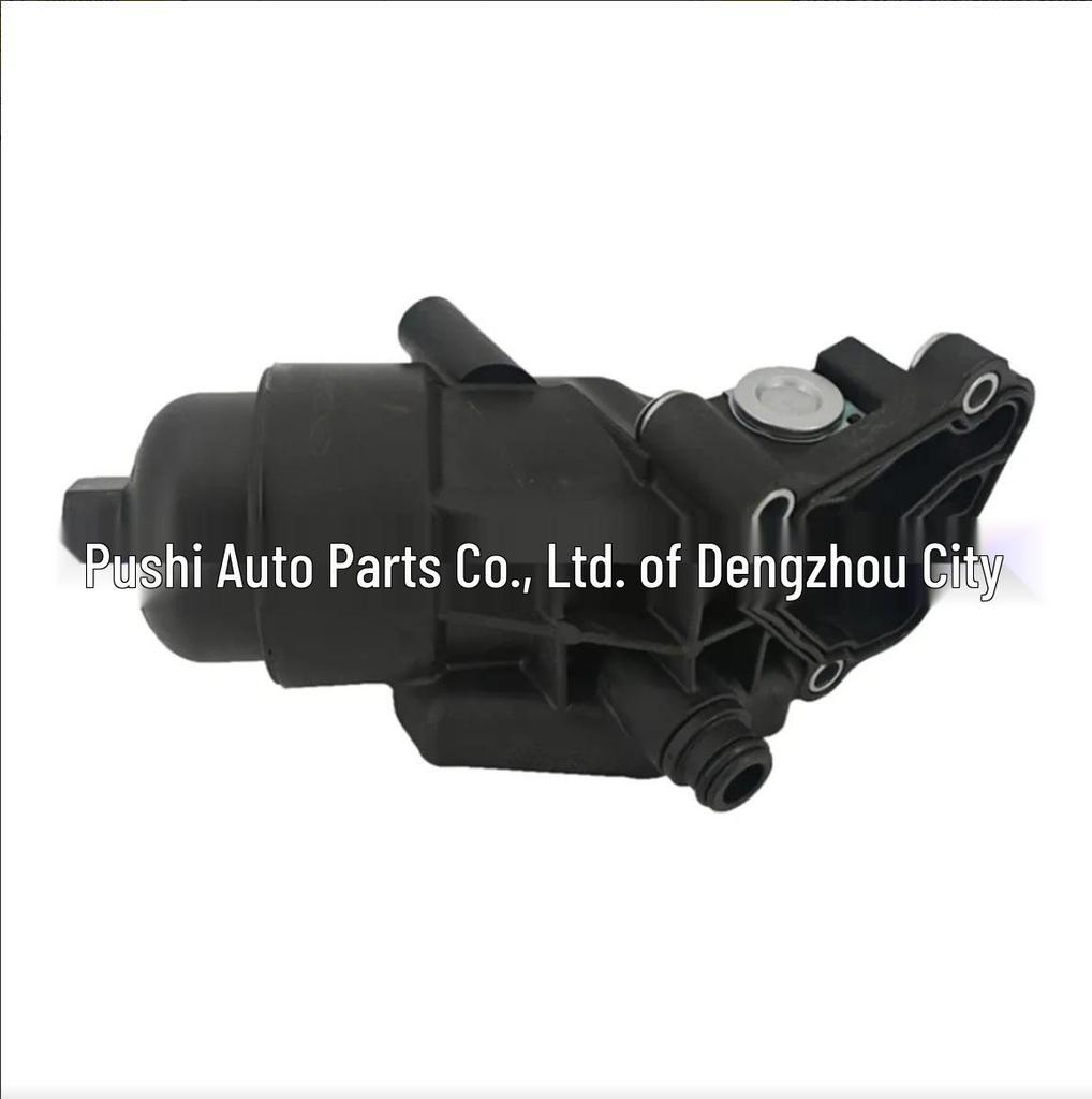 26310-2A520 Oil Filter Assembly for Hyundai/Kia