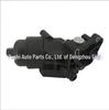 26310-2A520 Oil Filter Assembly for Hyundai/Kia