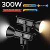 Acessórios para estúdios fotográficos – Iluminação fotográfica