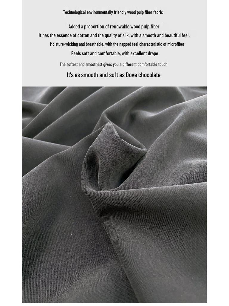 Vielseitiger Fledermausärmel-Schal: Schlankmachender Herbst/Winter-Cardigan für Yoga & Freizeitkleidung