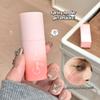 GEGE BEAR Weicher Feuchter Nebliger Farb-Blush-Stick