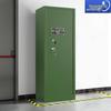 Huiyunxing HY-DQG007 Rifle Gun Safe with Keypad Lock