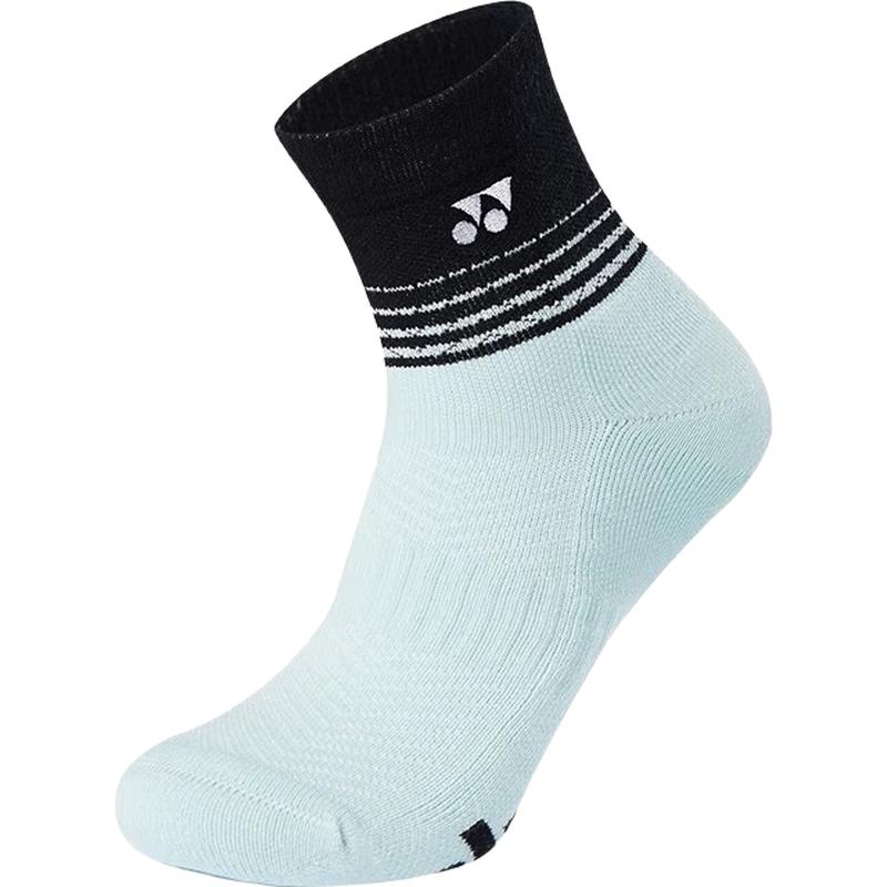 Мужские профессиональные носки для бадминтона YONEX One Pair