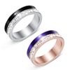 Ringe – Unisex Ringe