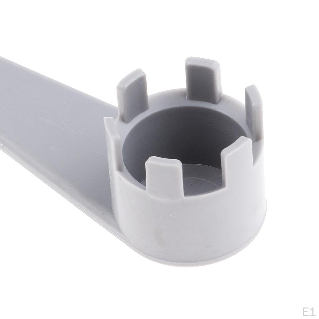 Air Valve for Boats And Watercraft