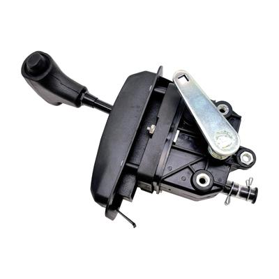 Coche y moto – Piezas y accesorios ATV