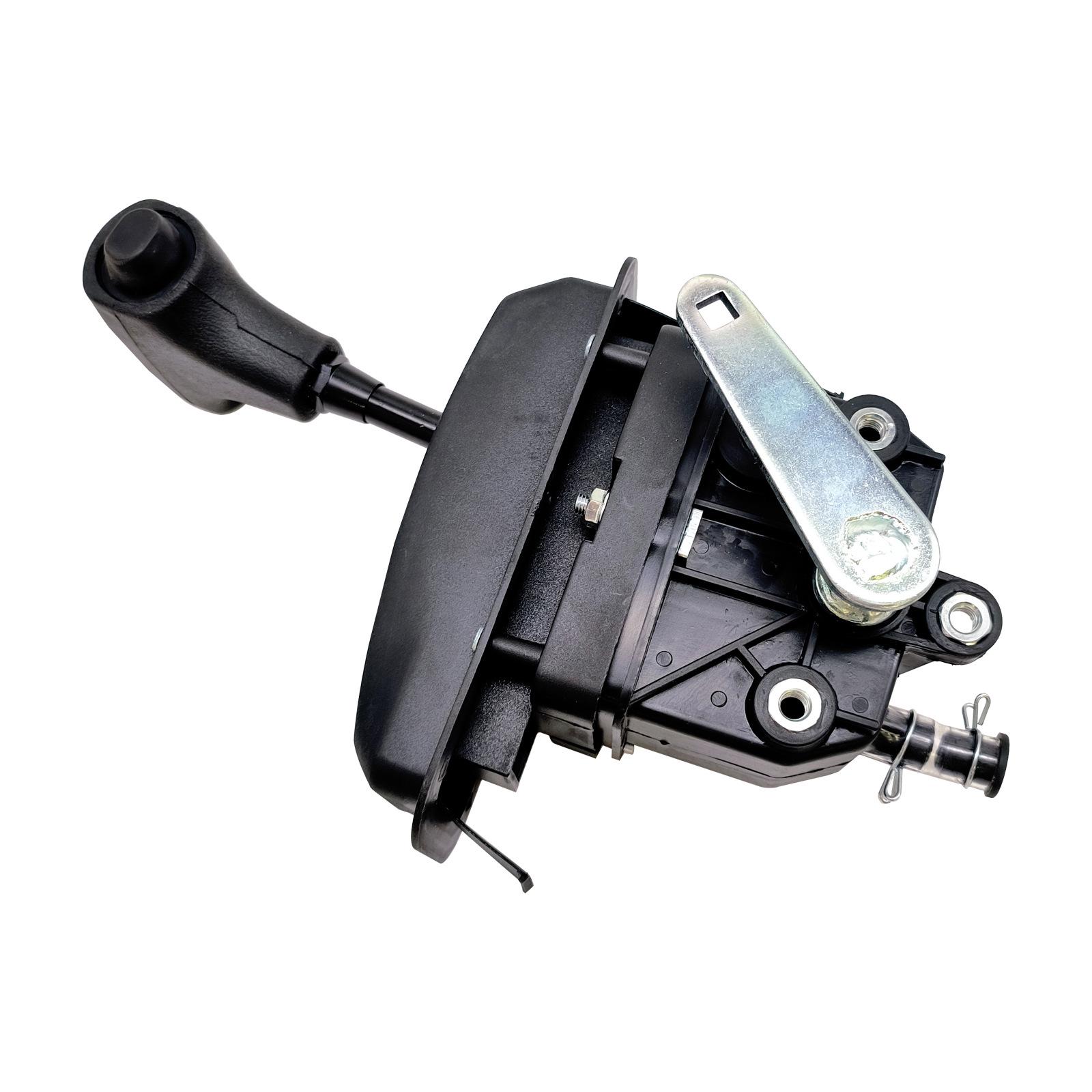 ODES 1000CC ATV Shift Lever Assembly (Cross-Country Compatible) 14111120000 2000