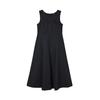 Rap Nylon One-Piece Jersey Set Aq3Ex861