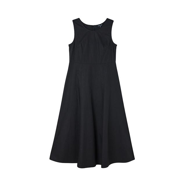 Rap Nylon One-Piece Jersey Set Aq3Ex861