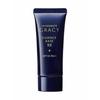 Integrare la base di essenza di Gracy bb 1 da brillante a leggermente brillante spf33pa++ 40g inodore quantità