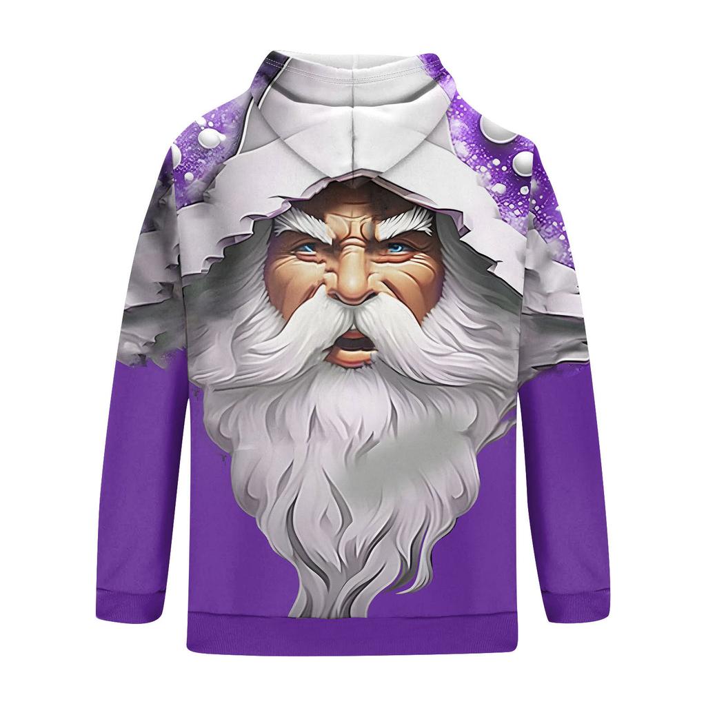 Sportovní tepláky s kapucí Unisex běžecké oblečení svetr s dlouhým rukávem mikiny s kapucí