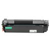 Laser Printing Toner Cartridge Replacement Compatible for Canon 925 LBP3018 MF3010 3108 6018 Printer