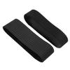 Zoom Rubber Focus Rubber Grip Replacement Lens Maintenance Accessories for NIKKOR AF S 24‑70mm F 2.8G ED