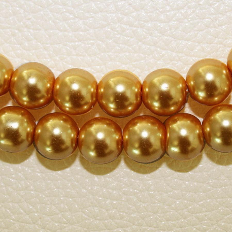 190 Stücke 4mm Bunte Perle Glas Runde Perlen Für Schmuck Dekoration Machen DIY Armband Halskette Ohrring