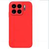For Xiaomi 15S Pro Case Cover Xiaomi Mi 15S Pro Capa New Original Liquid Silicone Shockproof Soft TPU Case Xiaomi 15S Pro Fundas