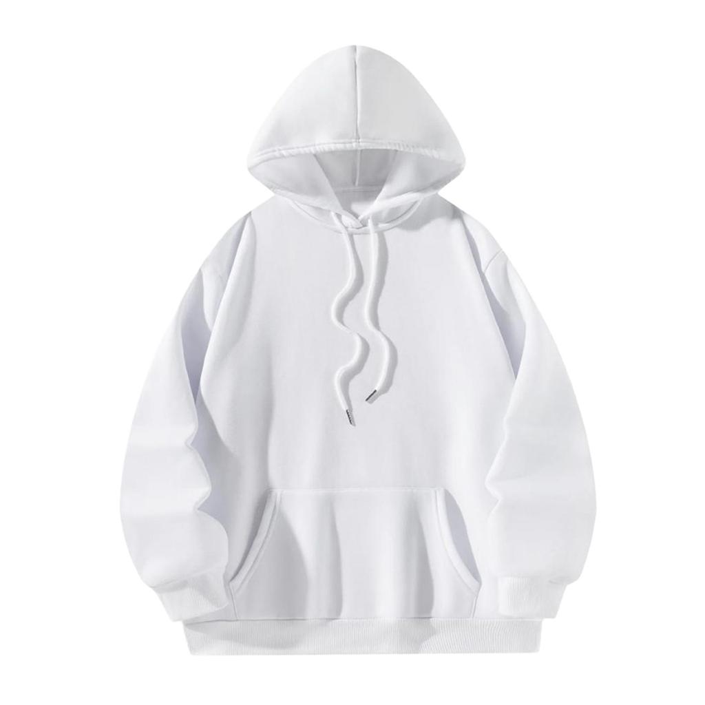 Women Hoodies Sweatshirt Outfits Stylish with Pocket Autumn Long Sleeve Tops Activewear for Hiking