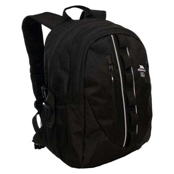 

Рюкзак Trespass Deptron 30L 30L