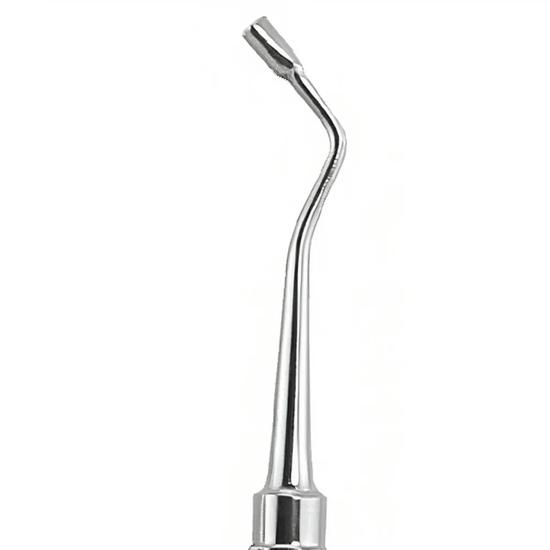 GDC Plugger/Condenser Serrated - #3 (Plg4)