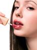 Glow Ampoule Tint 4.5g