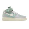 Air Force 1 Mid '07 LX 'Certified Fresh - Enamel Green'