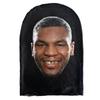 Kobe Frank Taylor Iron Man Day Face Mesh Skull Mask