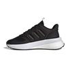 adidas Scarpe da Ginnastica da Donna X_Plrphase Core Black Cloud White ID2715