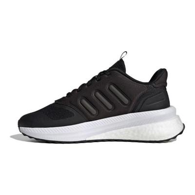 X_Plrphase Core Black Cloud White Women's Sneakers ID2715