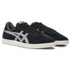 ONITSUKA TIGER Tokuten Retro Versatile Slip-Resistant Durable Lightweight Low-Top Casual Sneakers Unisex Sneakers Black 1183C088-001