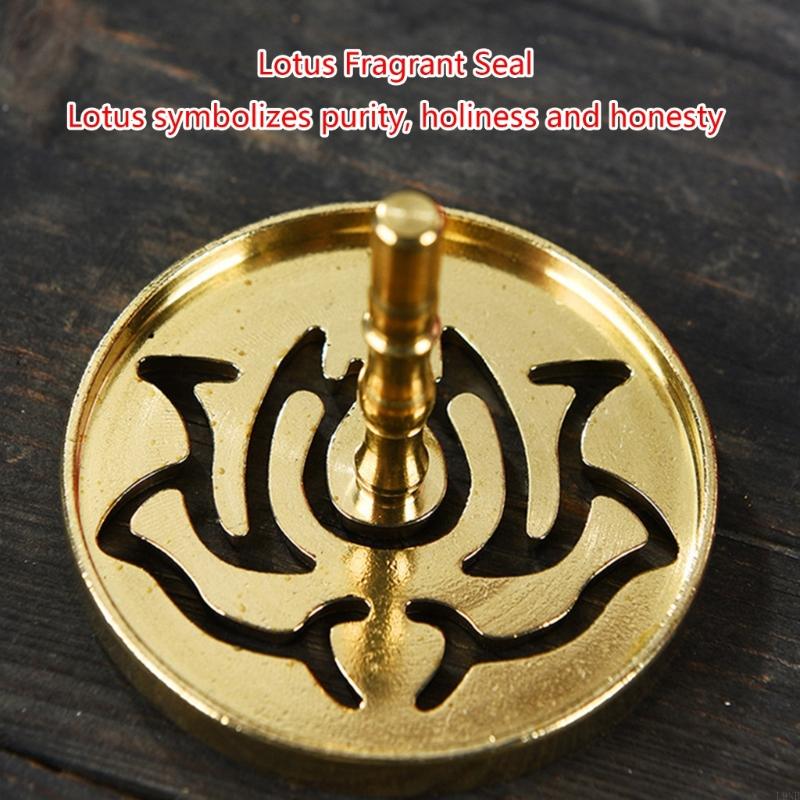 7pcs/set Incense Road Tool Handmade Incense Beginners Starter DIY Crafts Tool China Mainland