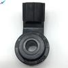 OEM Dens-o New Knock Sensor 89615-06010 89615-20090