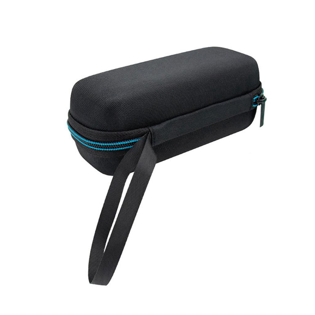 Przenośna walizka EVA Lekka i przyjazna w podróży torba na przenośne ładowarki 737 140W Chroni przed uszkodzeniem