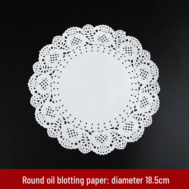 

Van Gogh Serveware Collection