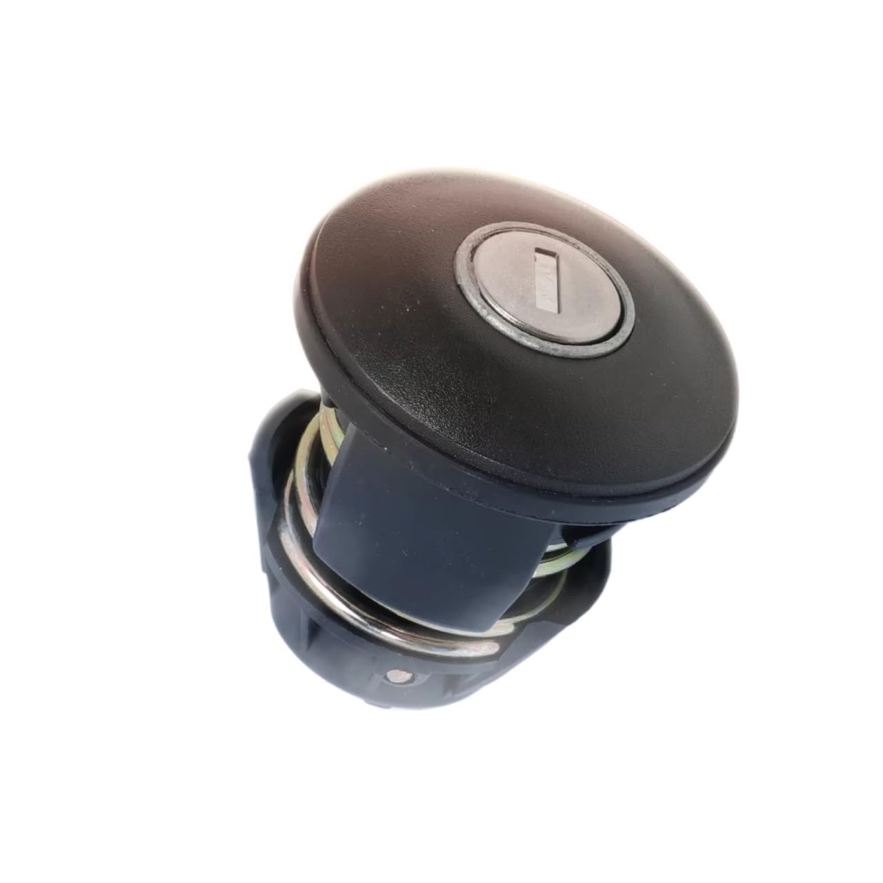 

Fuel Cap Cable Compatible With Citroen For C25 1990 1991 1992 1993 1994 Car One Size