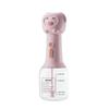Pet Cleaning Bathing Pet Foam Maker Automatic Electric Bubble Machine  Dog Cat Bathing Tool