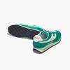 PROSPECS [Original Sports] MARATHON 220 GREN, PS0US23S903, 7000032442, Popular Korean Shoes