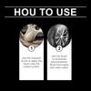 Remover Multi Purpose Metal Cleaning Care Agent 30ml
