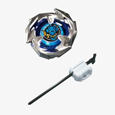 BeyBlade X Starter Dran Sword 3-60F Vstupní sada (BX-22/startér)