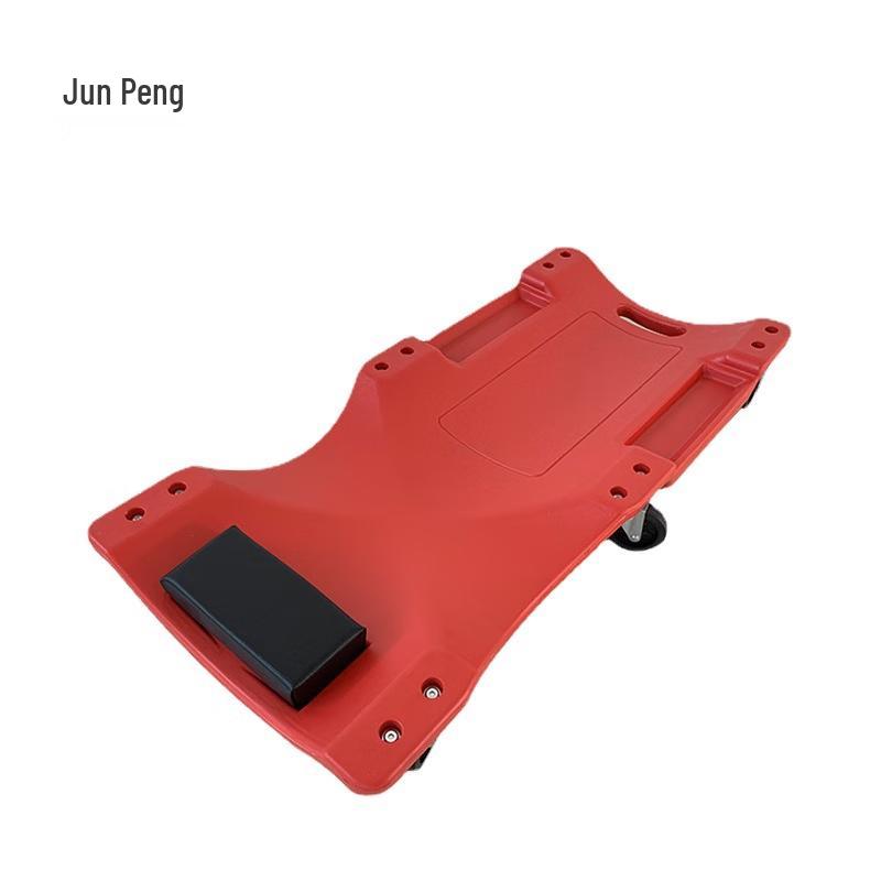 Junpeng Car Repair Creeper Board