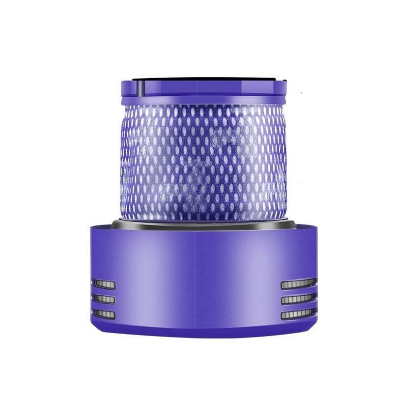 High-quality Hepa Post-filter Replacement For Dyson V10 Sv12 Vacuum Cleaner