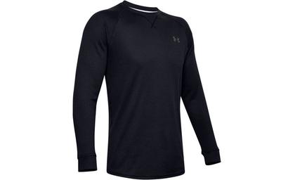T-Shirts & Muskelshirts – T-Shirts