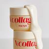 [Manyo Factory] V.Collagen Heart Fit Cream 50ml