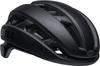 7139129 XR Spherical Black M 22